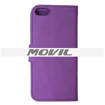 NP-1041 Funda para Iphone 5S NP-1041-1g